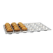 FSE Heavy-Duty Aluminum Muffin Pan