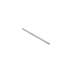 Nilfisk Advance - 4572200417 - Probe 30Mm Ss For 3Vt