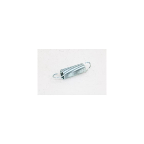 Nilfisk Advance - 56509246 - Spring-Extension