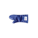 Tucker Safety 56152 QuickKlean 15" Oven Mitt
