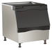 Scotsman B330P 344 Lb Capacity Ice Bin