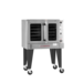 Southbend BES/17SC Bronze Convection Oven