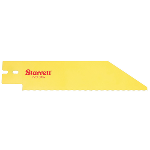 STARRETT PVC-12 12'' (300mm) Length