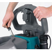 Tennant T2 17" Disk Walk-Behind Scrubber - detail