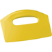Remco 69606 White Scraper