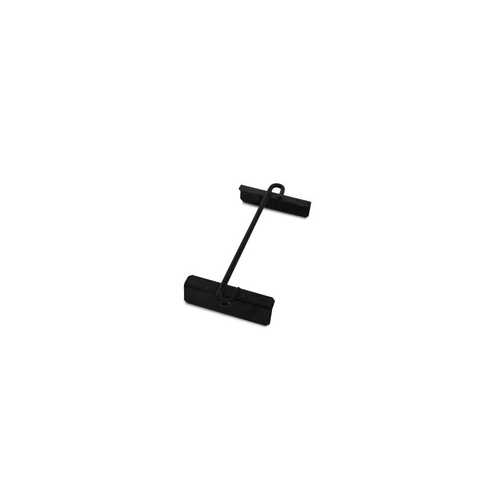Nilfisk Advance - 56304445 - Battery Hold Down