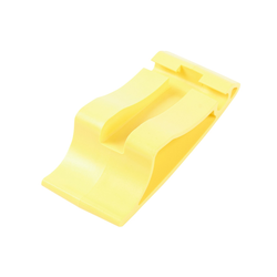 Tennant/Nobles - 4037481 - Cam, Front, Yel (Replaces Tennant 1222020)