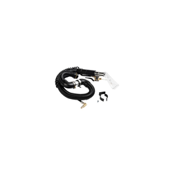 Nilfisk Advance - 56265810 - Hand Tool Add-On Kit