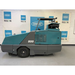 Tennant Factory Recon Used 800-8571 Diesel Sweeper