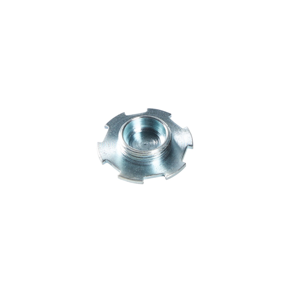 Tennant/Nobles - 8048117 - Vr, Plug, Cap (Replaces Tennant 9010596)