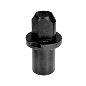 Carr Lane CL-124-DLT Diamond Locating Pin (Lockscrew Type)