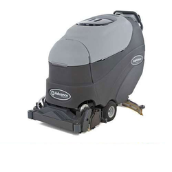 New Advance Adphibian Battery Walk-Behind Extractor
