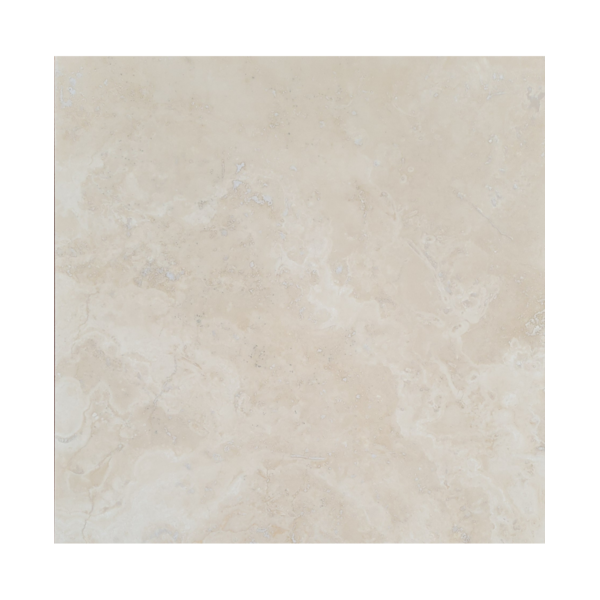 24X24 Patara Light