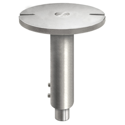 Salvajor LSA8 Disposer Support Leg for 3/4 Hp-2 HP Disposers