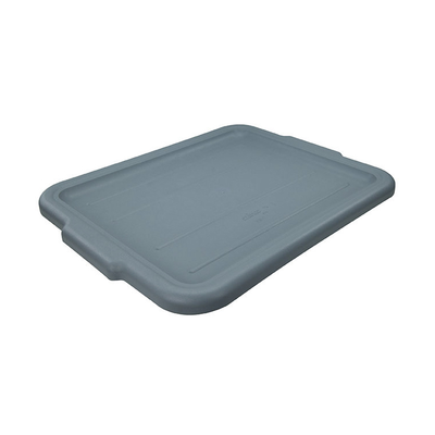 Winco PLW-CG 21" X 17" Cover