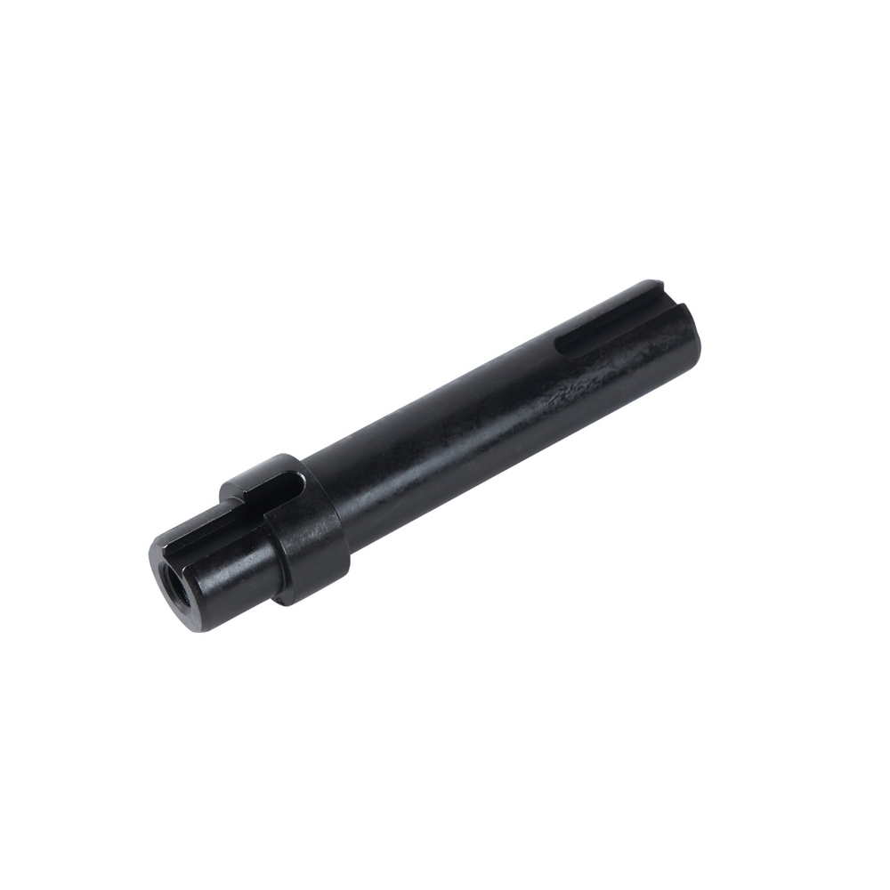 Tennant/Nobles - 4038648 - Shaft, Drive (Replaces Tennant 1054633)