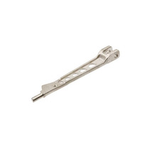 Presser Foot Arm, for Juki MO-6800 Series Overlock Machines