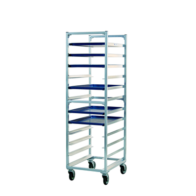 New Age 1333 Sheet Pan Rack