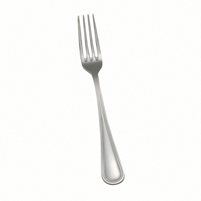 Winco 0030-11 8" European Table Fork