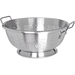Carlisle 60280 Standard 16 Qt. Colander