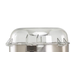 Robot Coupe R301 ULTRA B Bowl Cutter Mixer