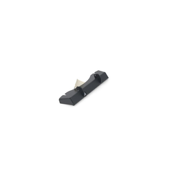 Nilfisk Advance - 56601037 - Weldt-Squeegee Mount