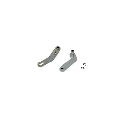 Nilfisk Advance - 56382854 - Arm Assy Kit-Rt