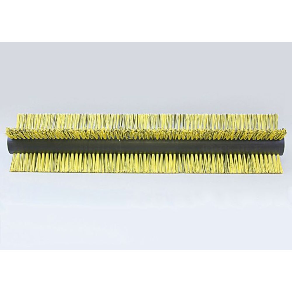 Brush, 35" 24 S.R. Proex