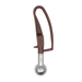 Vollrath 47403 Size 70 .47 Oz EZ Squeeze Disher