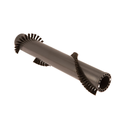 Tennant/Nobles - 4038363 - Brush, Rlr, 12.0, W/ Magnet (Replaces Tennant 1015729)