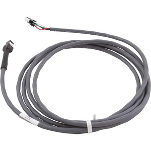 Balboa BP Series 7' Spaside/WiFi Extension Cable 30-25662-7