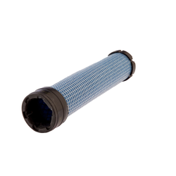 Tennant/Nobles - 8002697 - Vr, Element, Fltr, Air, Safety (Replaces Tennant 398279)