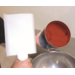 FMP 137-1697 Perfect 10 Spatula/Can Scraper