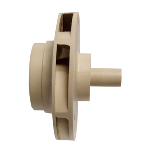 LX-56 3.5Hp Impeller 15-0069LX