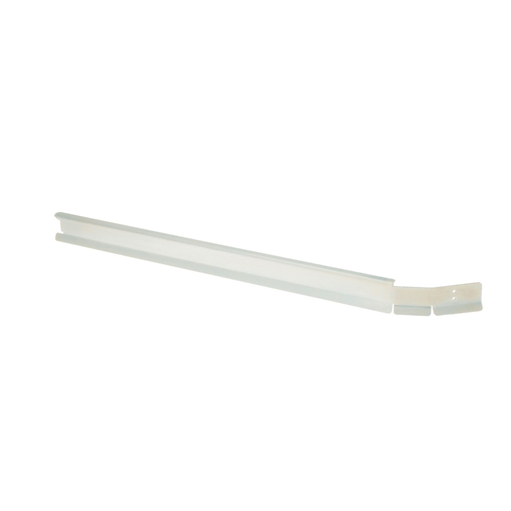 Tennant/Nobles - 4031021 - Retainer, Sqge, Lh Side (Replaces Tennant 1028979)