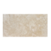 12x24 Ivory