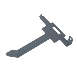 Tennant/Nobles - 4212105 - Bracket, Battery, Retainer (Replaces Tennant 1263611)