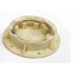 Gimbal-Brush