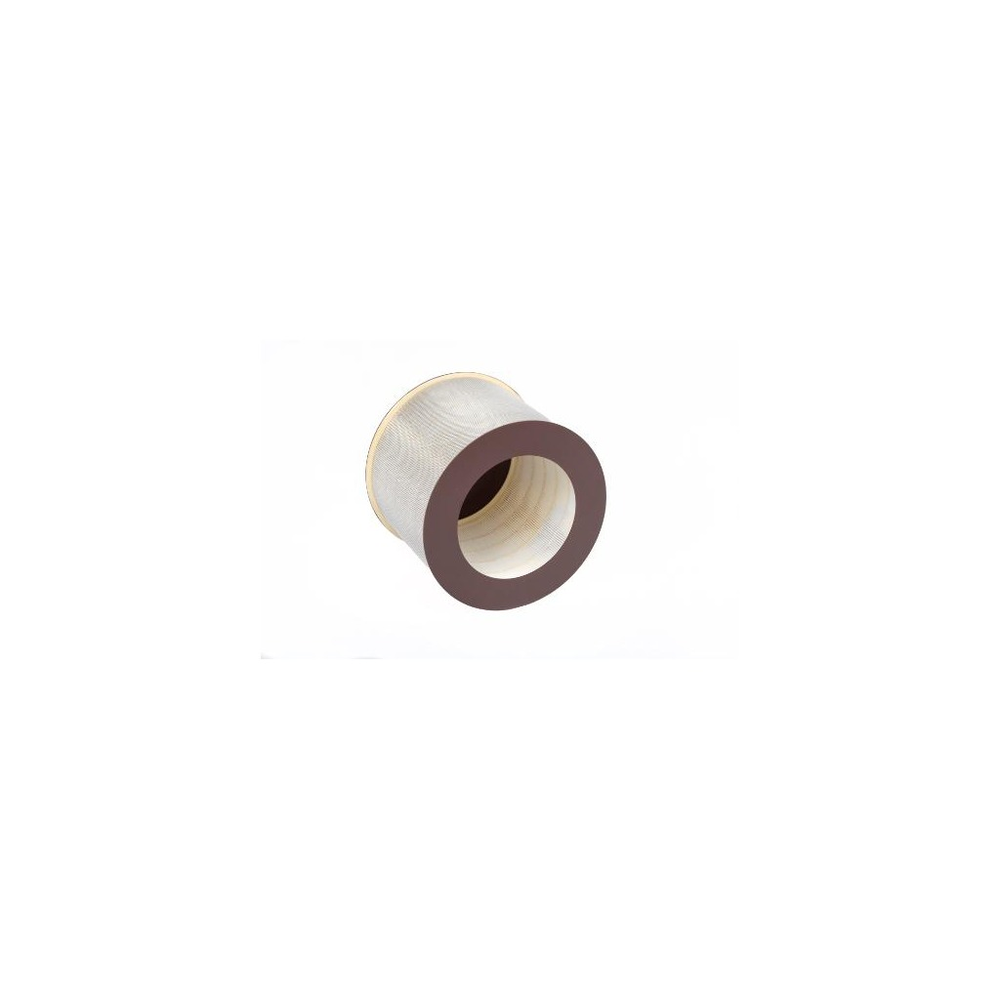 Nilfisk Advance - 21779000 - Filter Element Ulpa