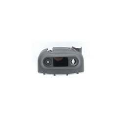 Nilfisk Advance - 55945459 - Charger 24V 27A Li-Ion Ace