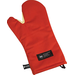 San Jamar CTC17 Cool Touch 17" Conventional Mitt