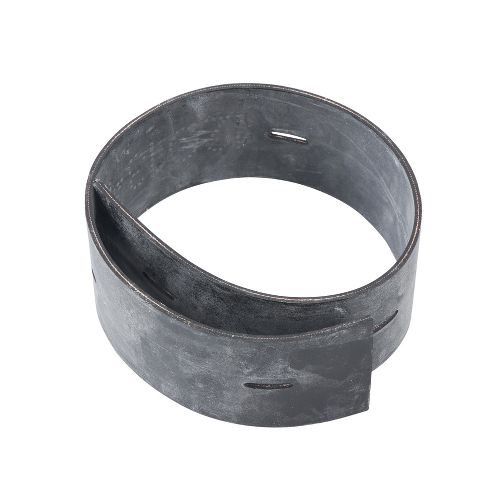Tennant/Nobles - 4043886 - Spacer, Blade (Replaces Tennant 1201344)