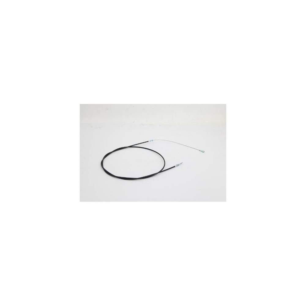 Nilfisk Advance - VF89007-1 - Cable Lift For Squeegee 15Inch Scrubber