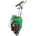 Demo KaiVac 1750 Cooler Case Cleaner