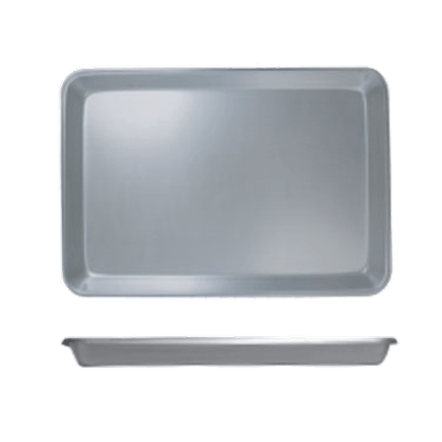 Thunder Group ALBA0214 Aluminum Roast Pan