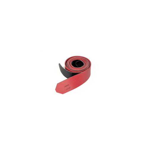 Nilfisk Advance - 56514860 - Kit Rear Squeegee 7765/Cr1500