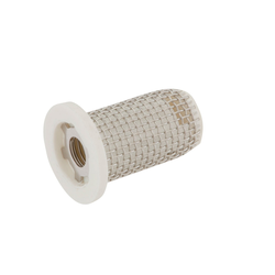 Tennant/Nobles - 4029364 - Screen, 024Mesh, Check Valve (Replaces Tennant 575603)
