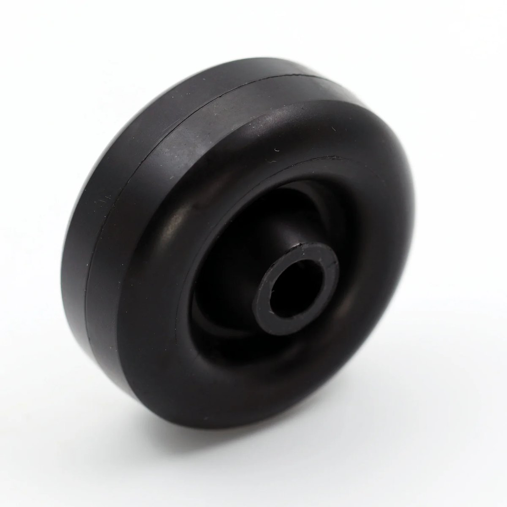 Aztec 156-PB-03041-08 Wheel - Guide
