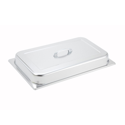 Winco C-DCF Full Size Dome Cover