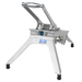 Vollrath 501N Onion King Onion Cutter, 1/4" Cut, Aluminum, Count